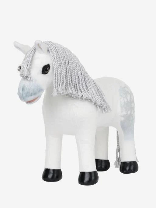 LeMieux Toy Pony Coco - Country Ways