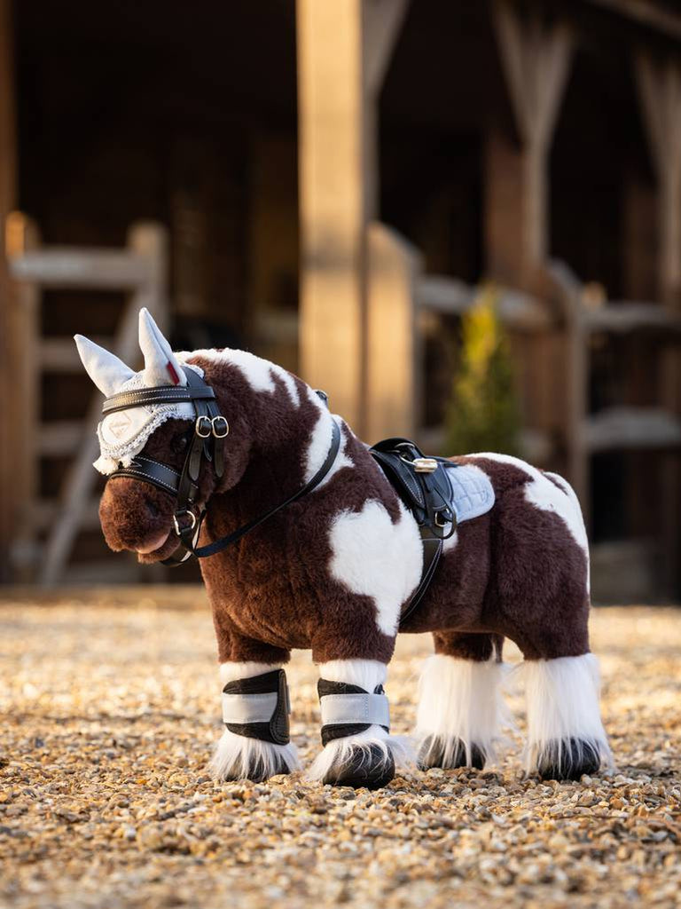 LeMieux Toy Pony Dazzle - Country Ways