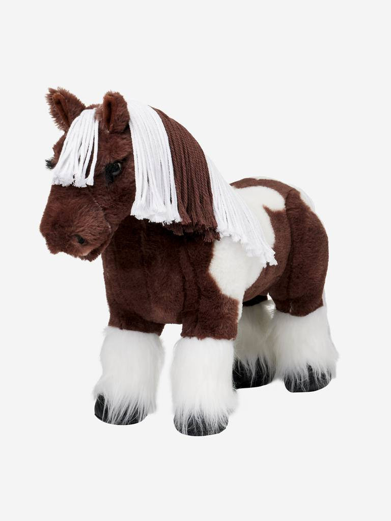 LeMieux Toy Pony Dazzle - Country Ways