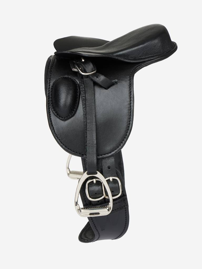 LeMieux Toy Pony Dressage Saddle - Country Ways