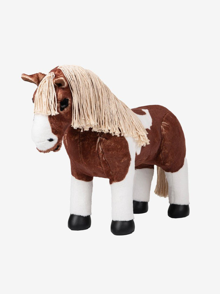 LeMieux Toy Pony Flash - Country Ways