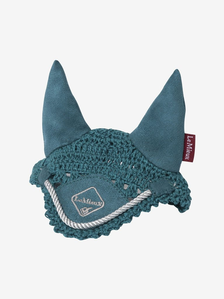 LeMieux Toy Pony Fly Hood - Country Ways