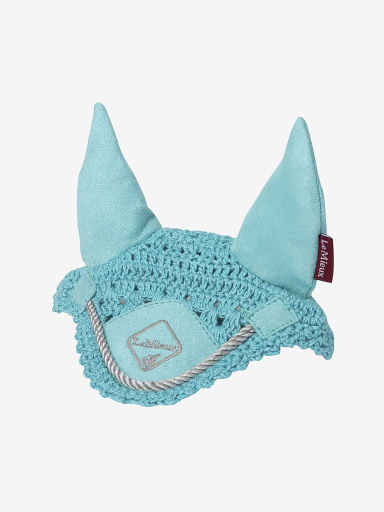 LeMieux Toy Pony Fly Hood - Country Ways