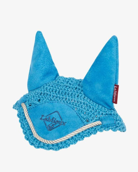 LeMieux Toy Pony Fly Hood - Country Ways