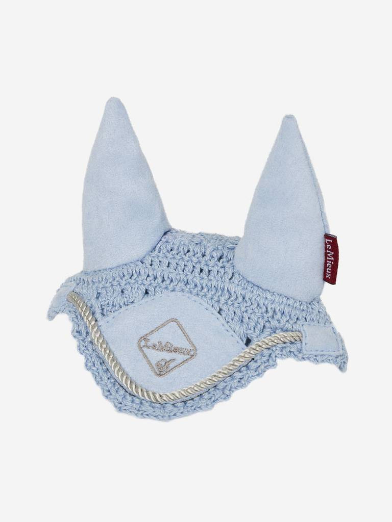 LeMieux Toy Pony Fly Hood - Country Ways