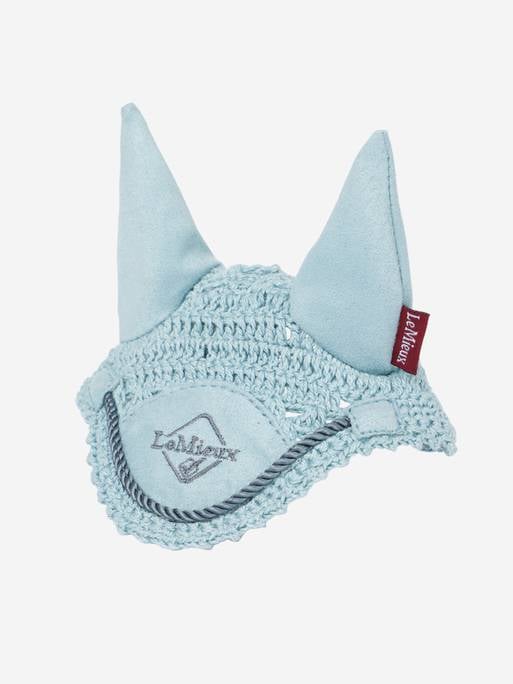 LeMieux Toy Pony Fly Hood AW24 - Country Ways