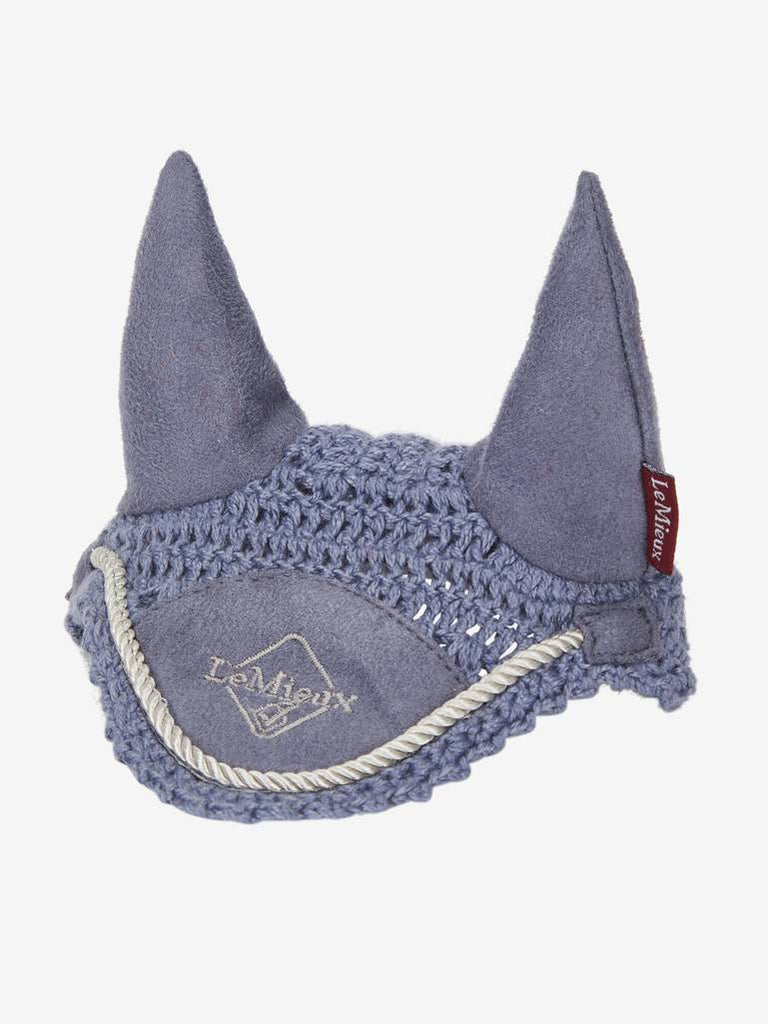 LeMieux Toy Pony Fly Hood SS24 - Country Ways