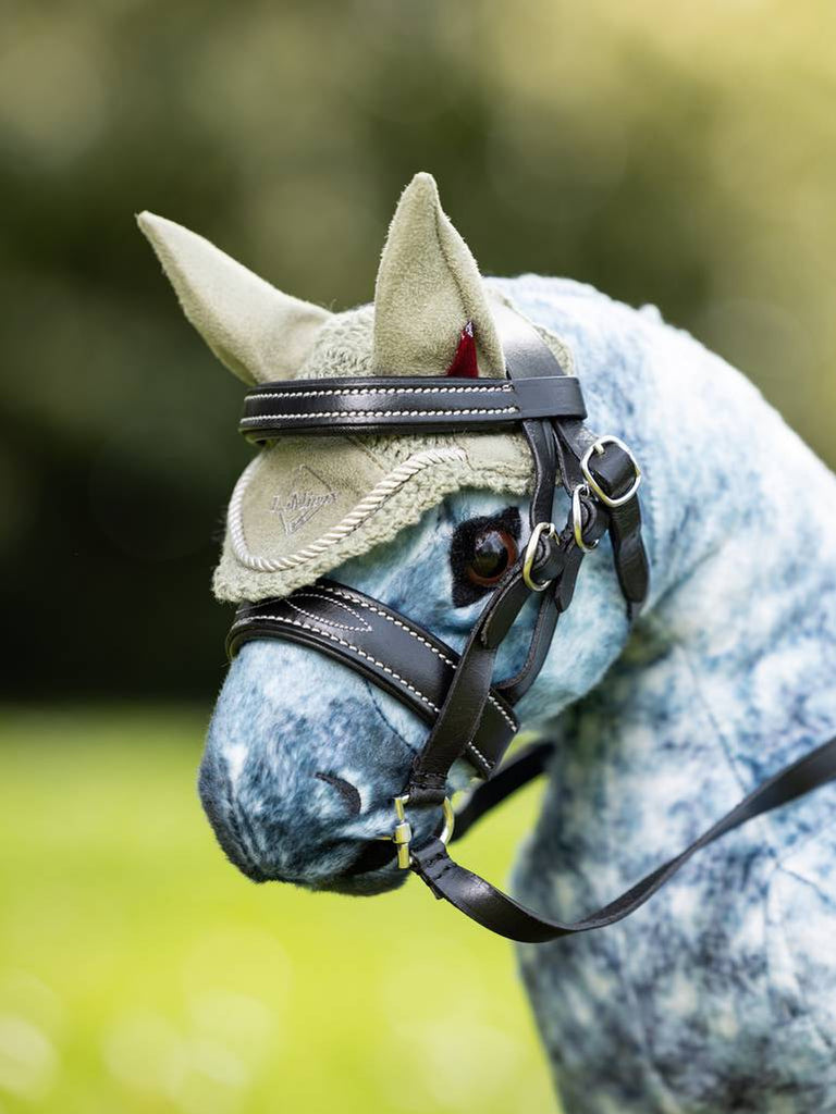 LeMieux Toy Pony Fly Hood SS24 - Country Ways