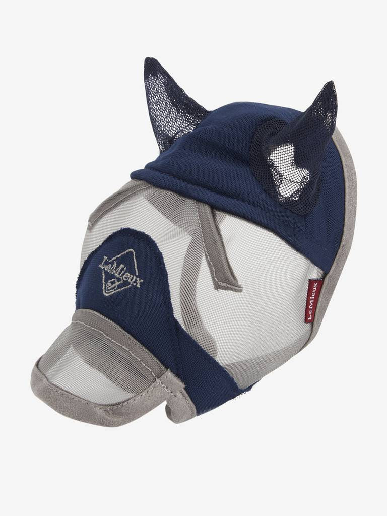 LeMieux Toy Pony Fly Mask - Country Ways