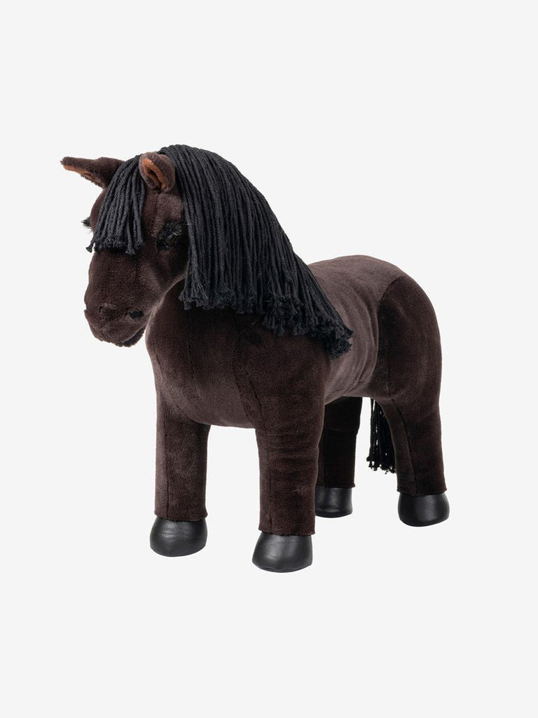 LeMieux Toy Pony Freya - Country Ways