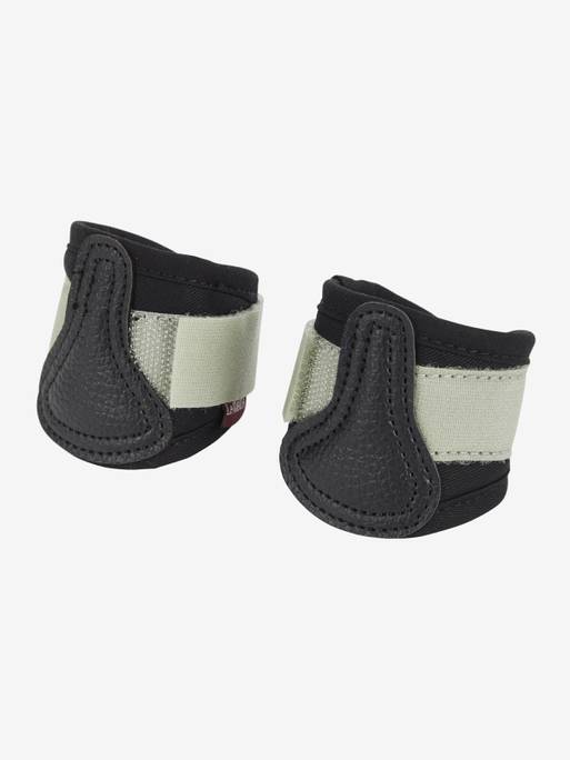 LeMieux Toy Pony Grafter Boots - Country Ways