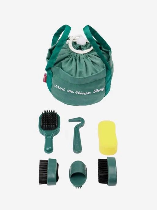 LeMieux Toy Pony Grooming Kit - Country Ways