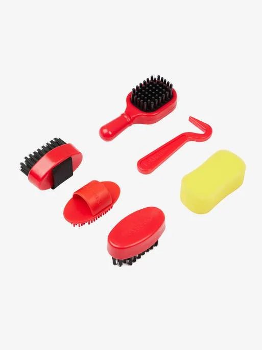 LeMieux Toy Pony Grooming Kit - Country Ways