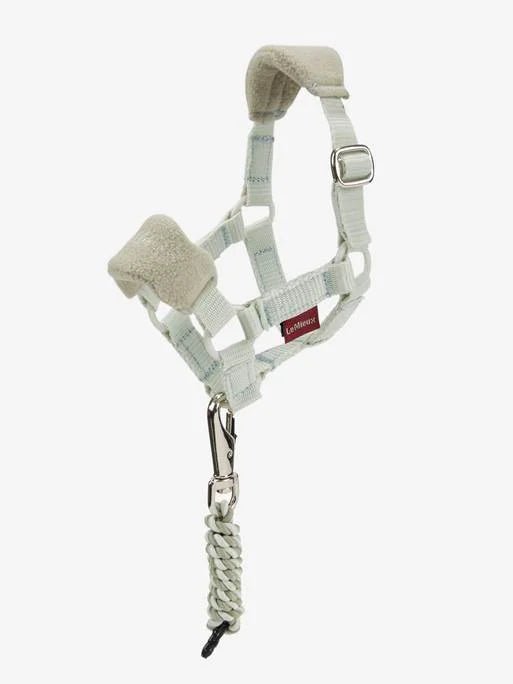 LeMieux Toy Pony Headcollar - Country Ways