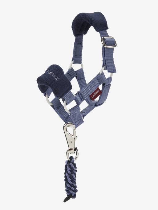 LeMieux Toy Pony Headcollar - Country Ways