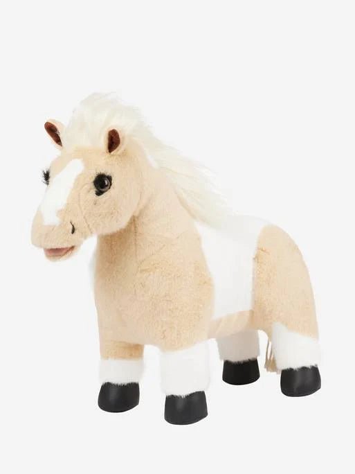 LeMieux Toy Pony Lemon - Country Ways