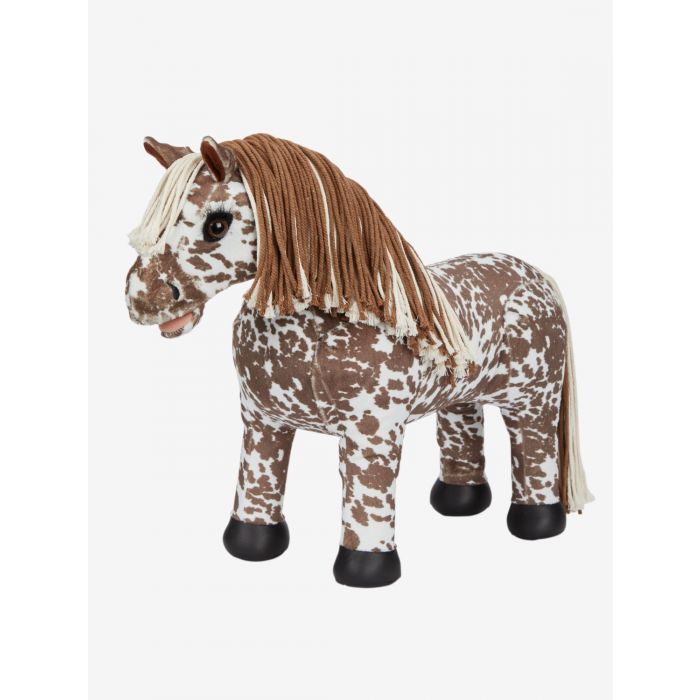 LeMieux Toy Pony Montana - Country Ways