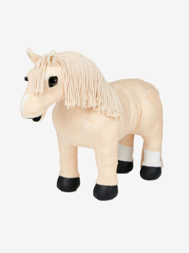 LeMieux Toy Pony Popcorn - Country Ways