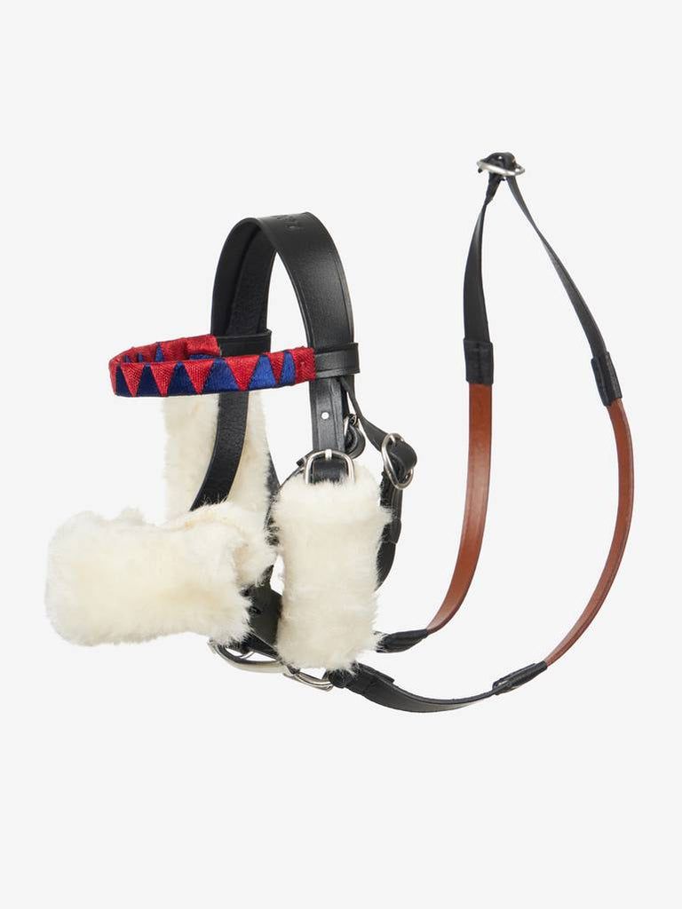 LeMieux Toy Pony Racing Bridle Set - Country Ways