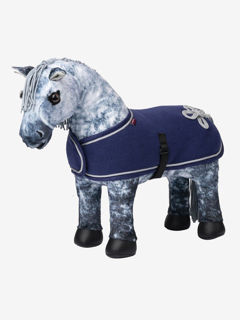 LeMieux Toy Pony Rug - Country Ways