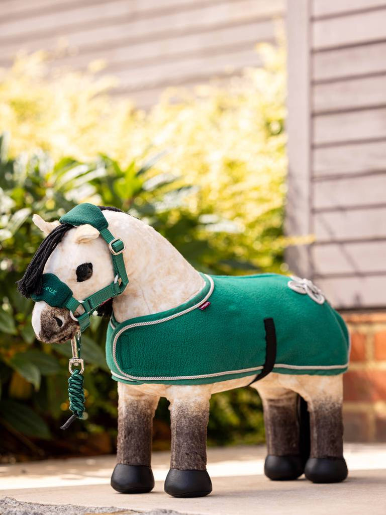 LeMieux Toy Pony Rug - Country Ways