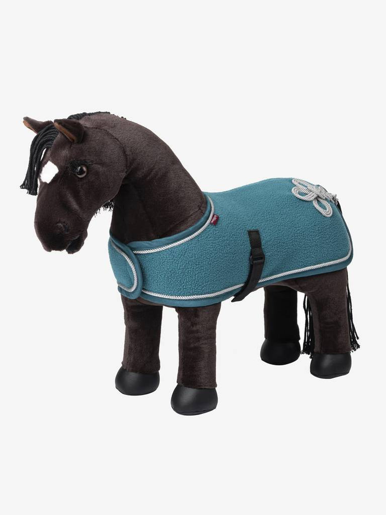 LeMieux Toy Pony Rug - Country Ways