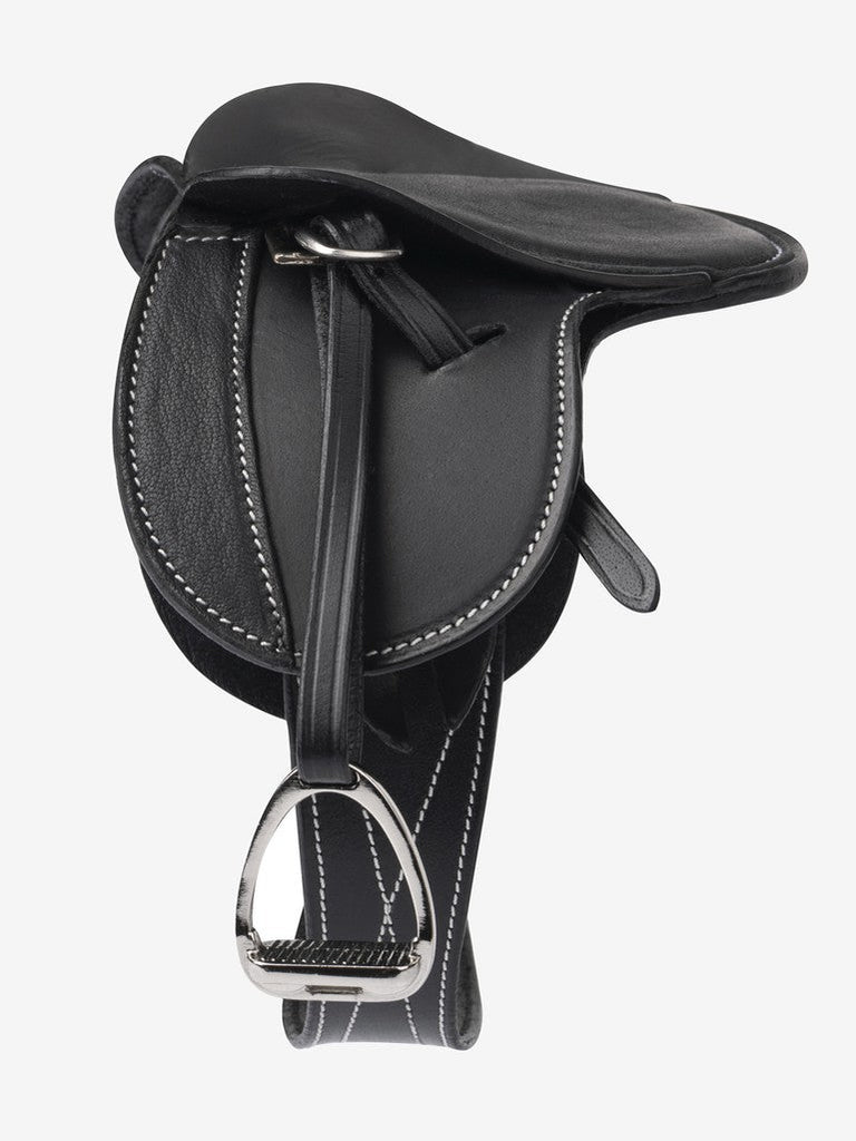 LeMieux Toy Pony Saddle - Country Ways