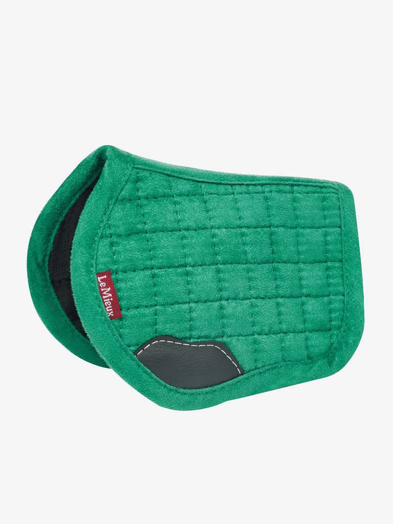 LeMieux Toy Pony Saddle Pad - Country Ways