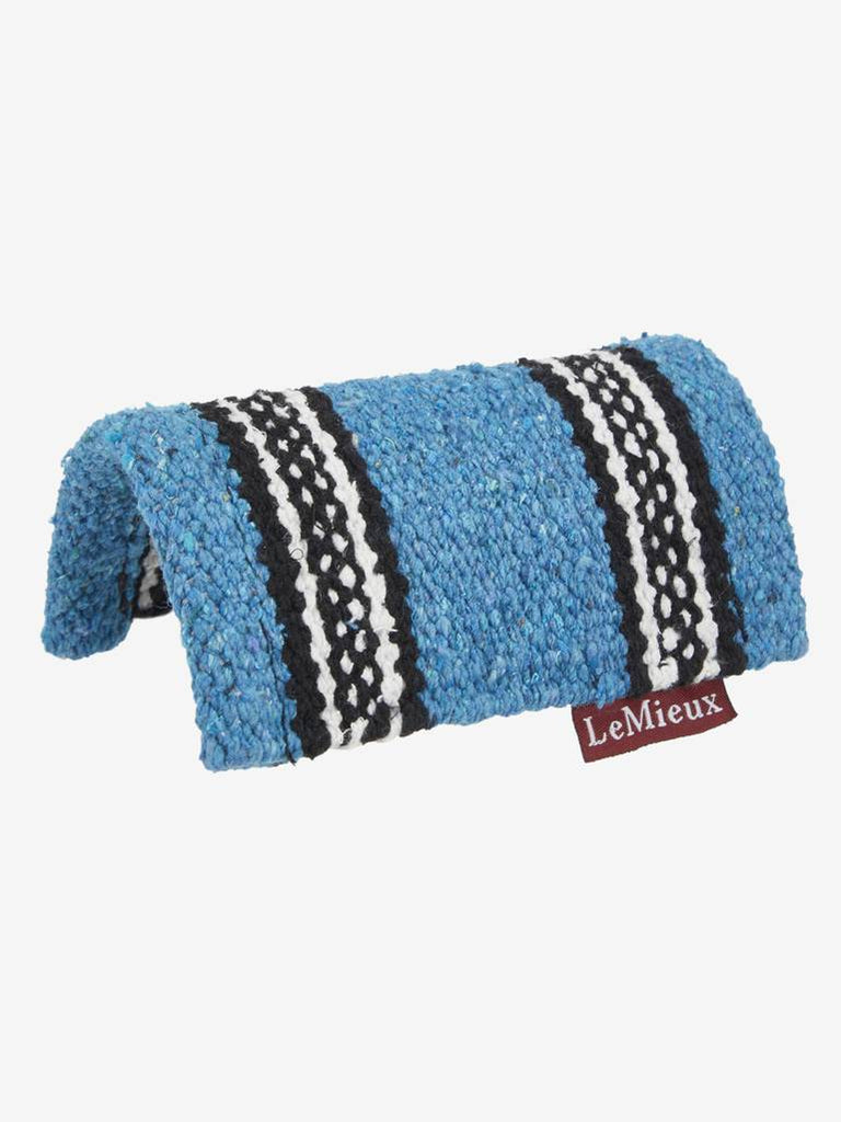 LeMieux Toy Pony Saddle Pad - Country Ways