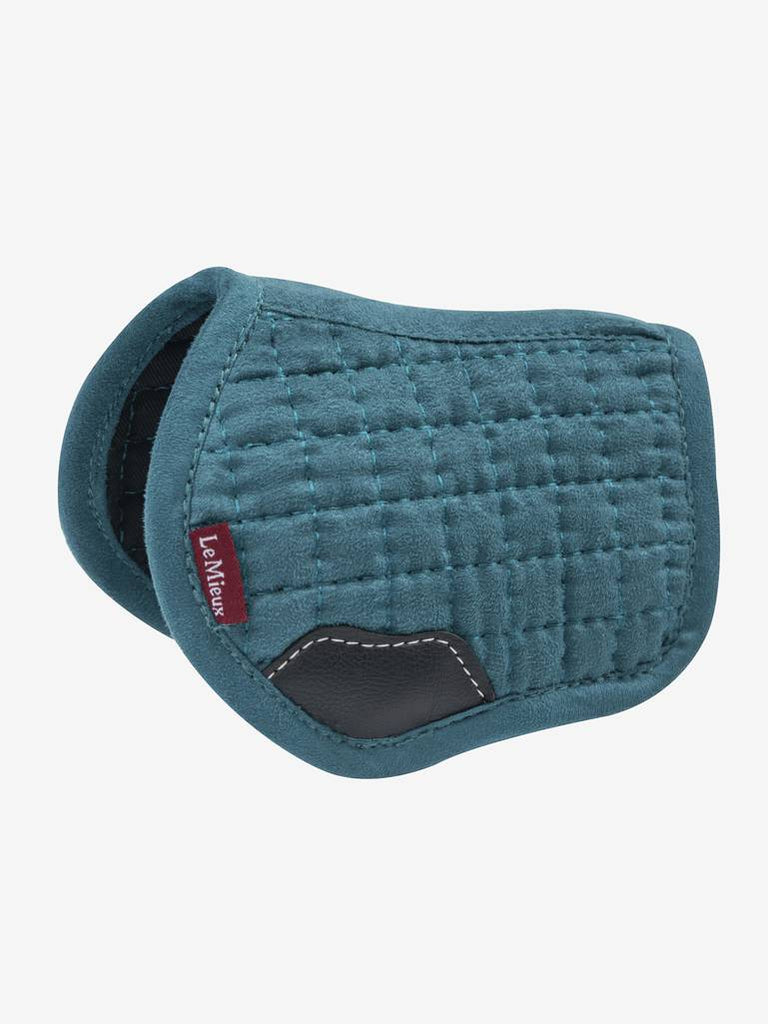 LeMieux Toy Pony Saddle Pad - Country Ways