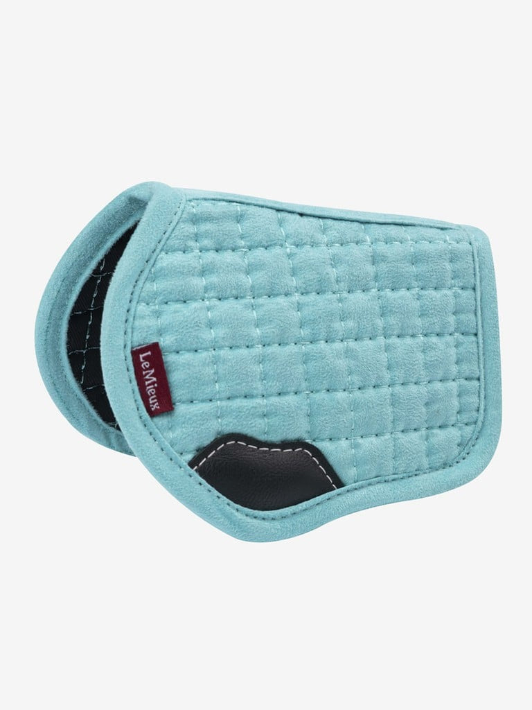 LeMieux Toy Pony Saddle Pad - Country Ways