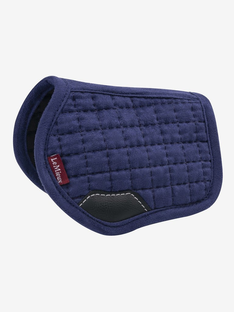 LeMieux Toy Pony Saddle Pad - Country Ways