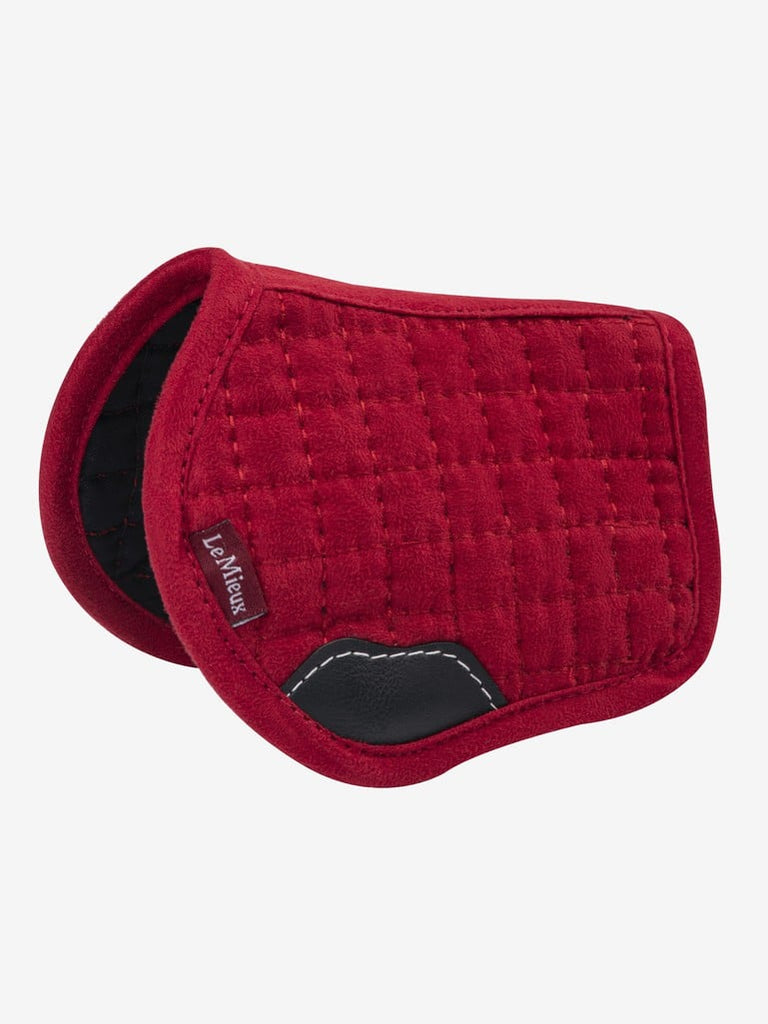 LeMieux Toy Pony Saddle Pad - Country Ways