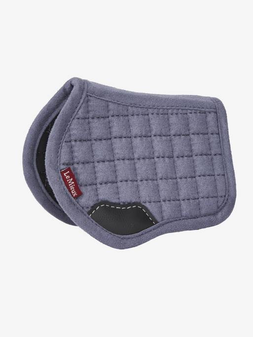 LeMieux Toy Pony Saddle Pad - Country Ways