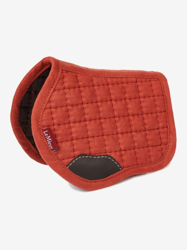 LeMieux Toy Pony Saddle Pad - Country Ways