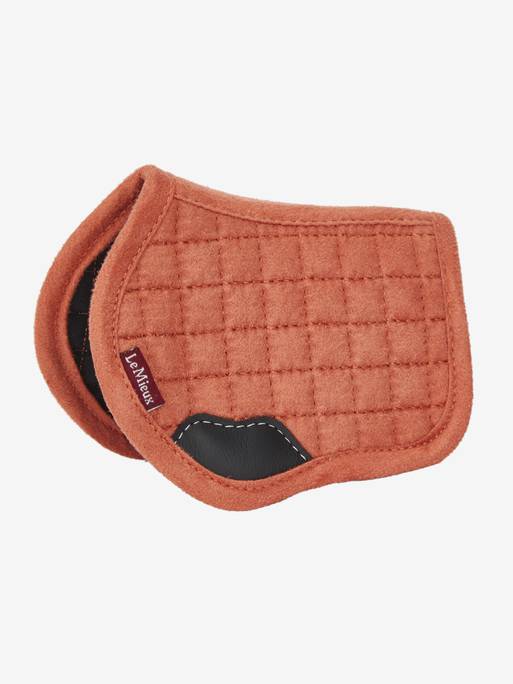 LeMieux Toy Pony Saddle Pad - Country Ways