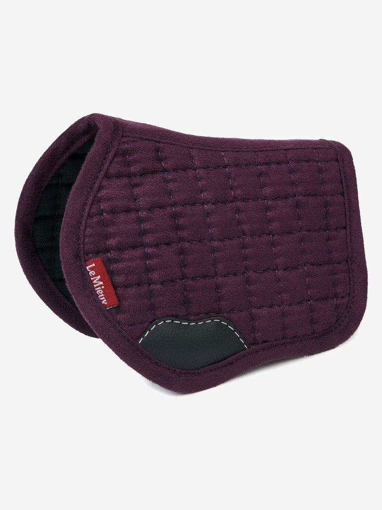 LeMieux Toy Pony Saddle Pad - Country Ways