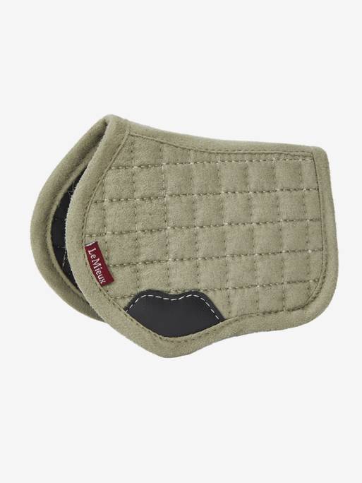 LeMieux Toy Pony Saddle Pad - Country Ways