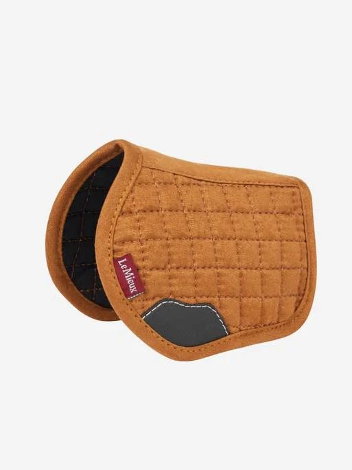 LeMieux Toy Pony Saddle Pad AW24 - Country Ways