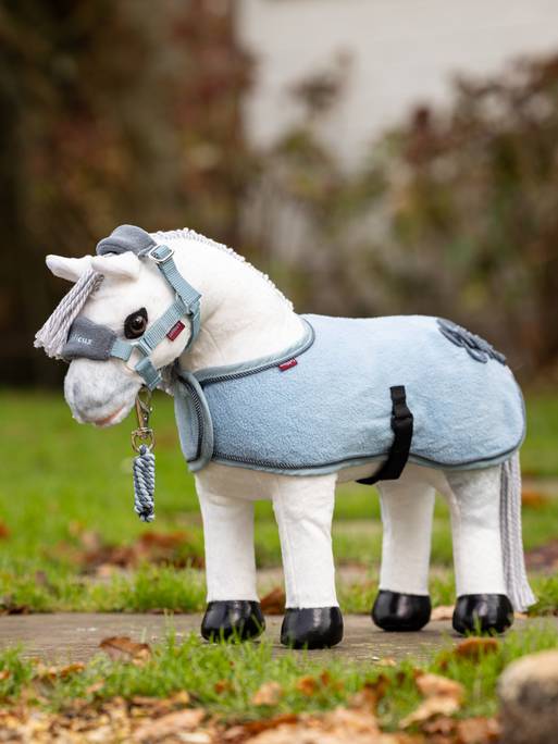 LeMieux Toy Pony Show Rug AW24 - Country Ways