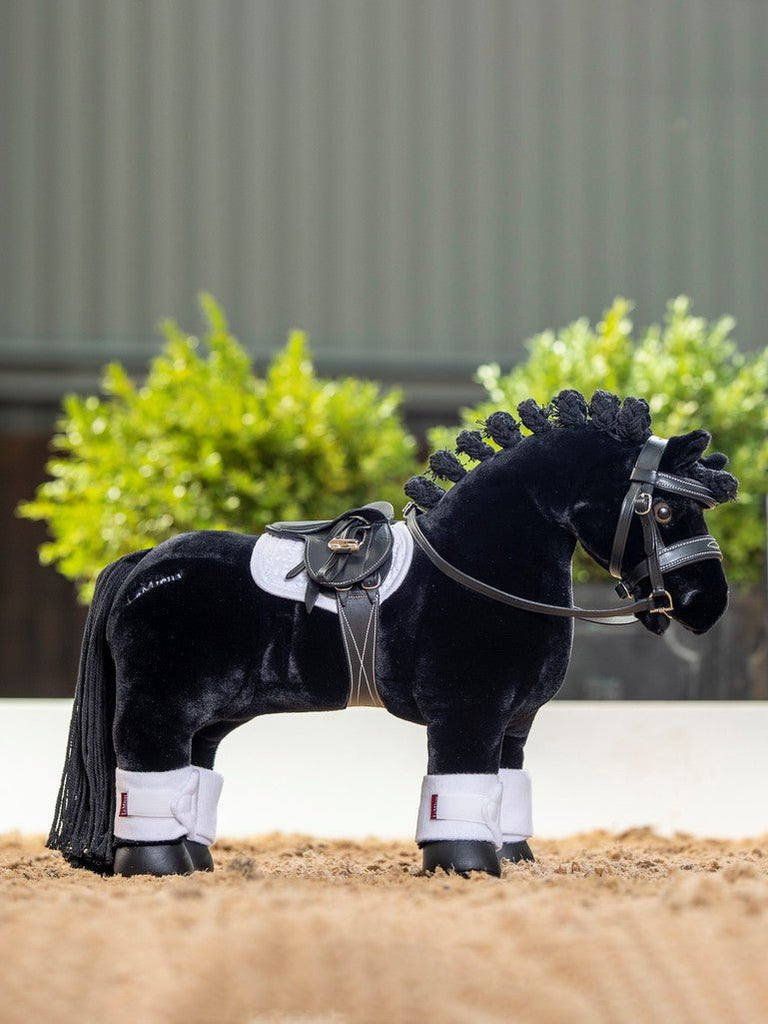 LeMieux Toy Pony Skye - Country Ways