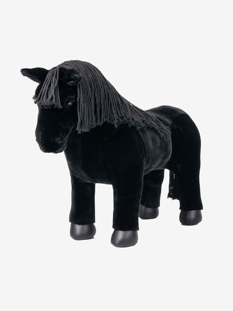 LeMieux Toy Pony Skye - Country Ways