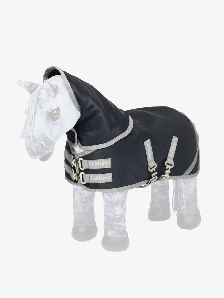 LeMieux Toy Pony Storm - Tek Rug - Country Ways