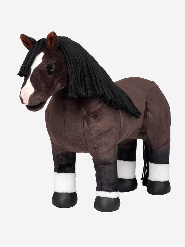 LeMieux Toy Pony Valegro - Country Ways