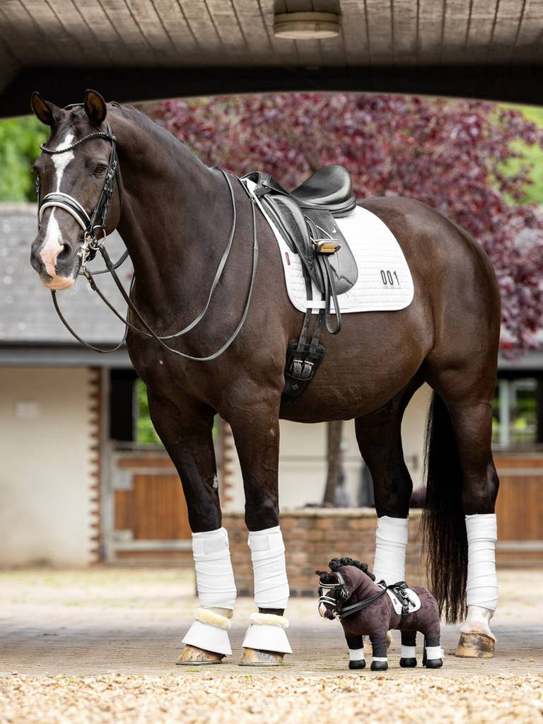 LeMieux Toy Pony Valegro - Country Ways