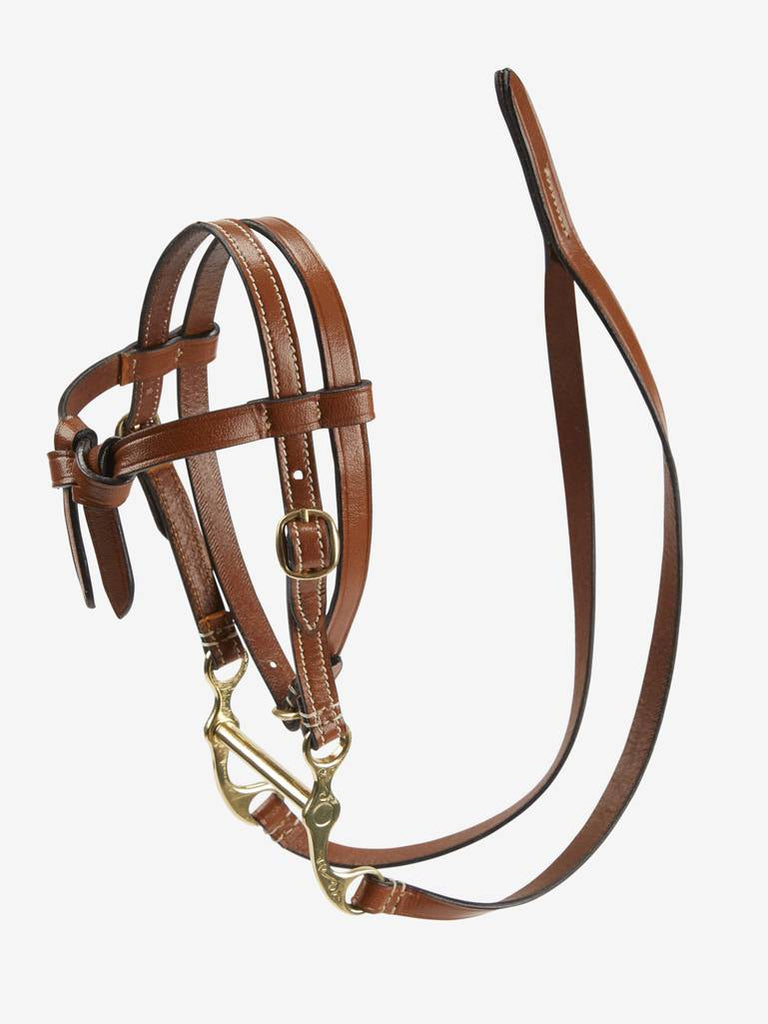 LeMieux Toy Pony Western Bridle - Country Ways