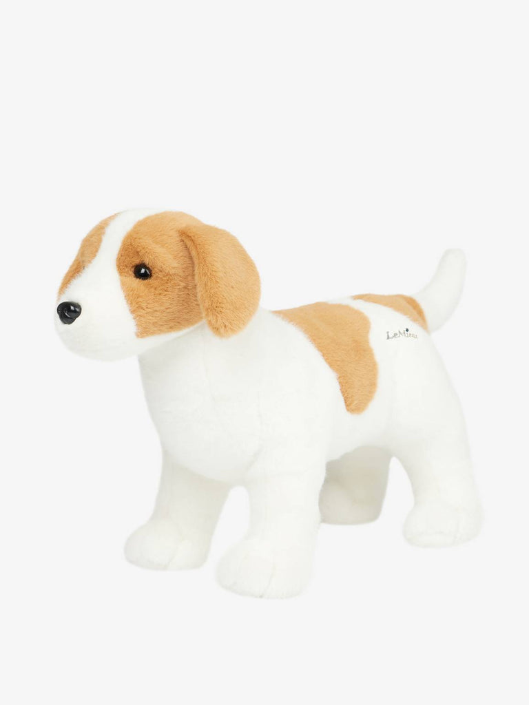 LeMieux Toy Puppy - Country Ways