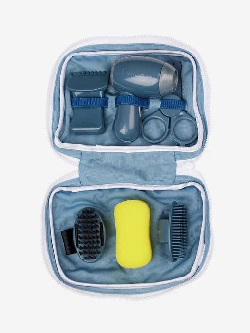 LeMieux Toy Puppy Grooming Kit - Country Ways