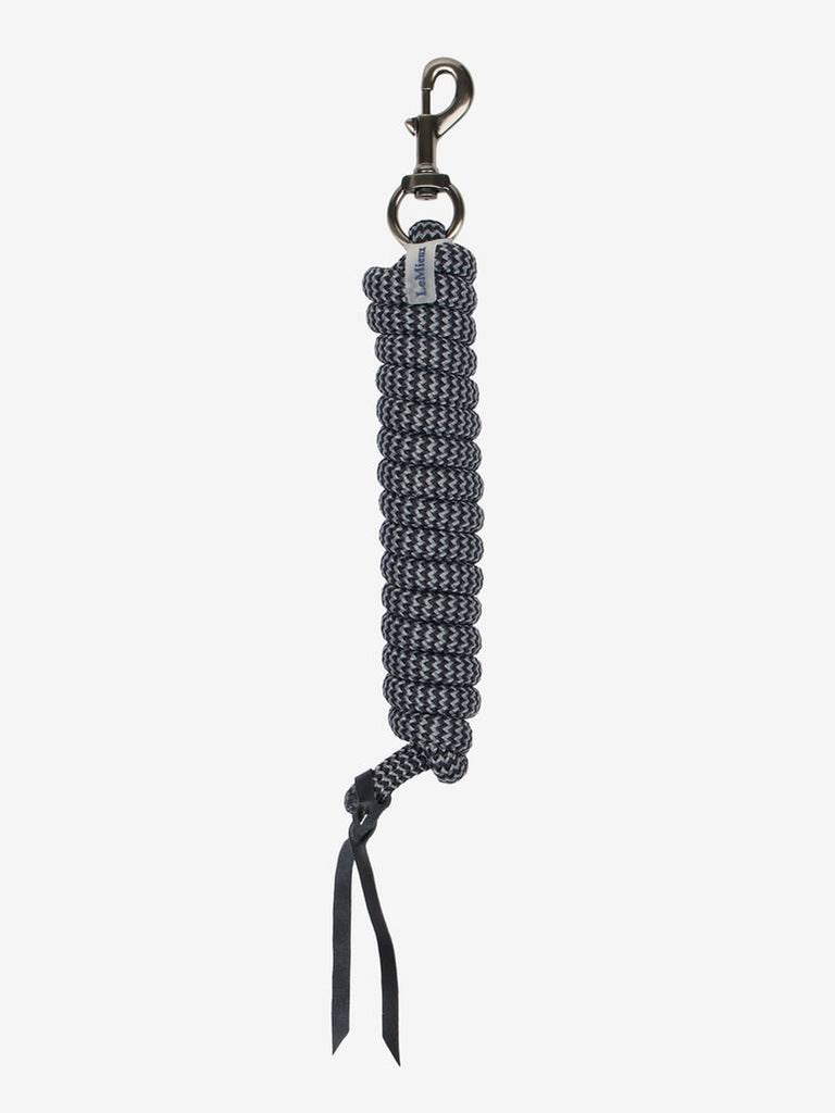 LeMieux Training Leadrope - Country Ways