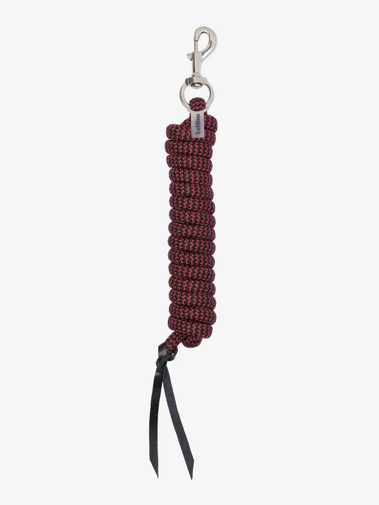 LeMieux Training Leadrope - Country Ways